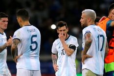 Foto: Publicada en futbolred.com