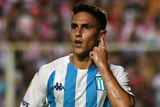 El paraguayo tiene contrato hasta finales de junio. El paraguayo tiene contrato hasta finales de junio.