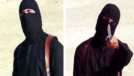 Viuda de una víctima del yihadista John pide que lo capturen vivo