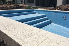 cientos de familias mendocinas denuncian que fueron estafadas por una empresa constructora