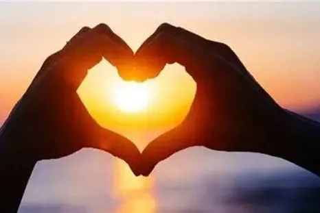 La inteligencia artificial pone el foco en el amor y los signos en mayo. La inteligencia artificial pone el foco en el amor y los signos en mayo.
