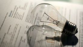 Los subsidios son una gran ayuda en la economía mensual de una familia. Los subsidios son una gran ayuda en la economía mensual de una familia.