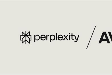 MDZol | Perplexity-or-Claude