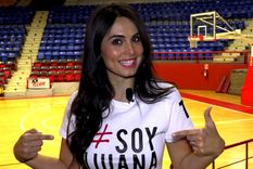 Foto: YouTube - Tijuana Zonkeys Oficial