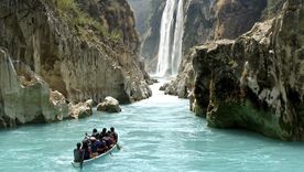 Foto: Foto: cortesía Rascamapas