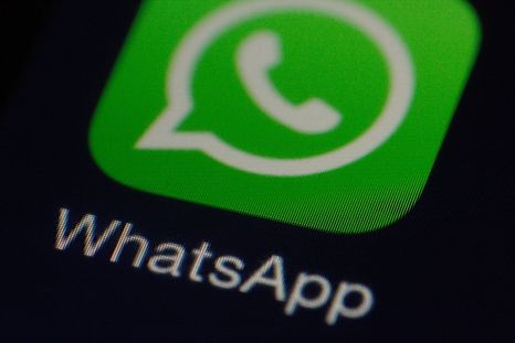 Crece el uso de WhatsApp como fuente de noticias