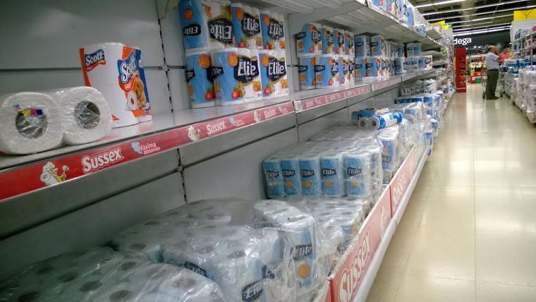 Foto: Pachy Reynoso/MDZ