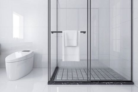 Baño Baño