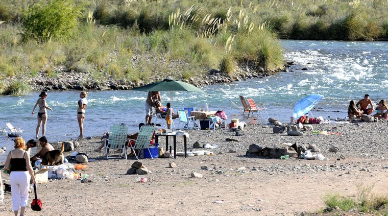 Foto: Alf Ponce / MDZ