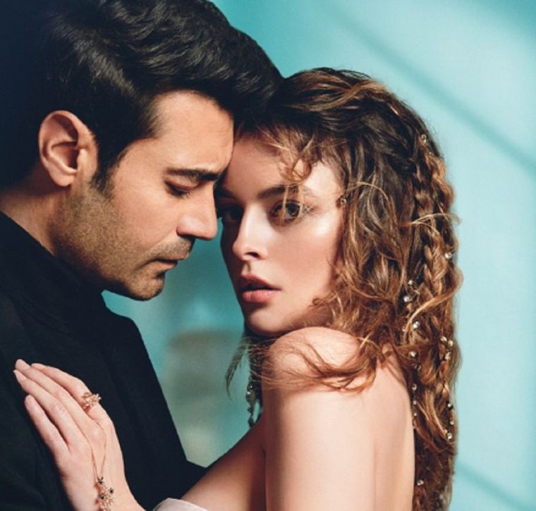 Rating Amor imposible