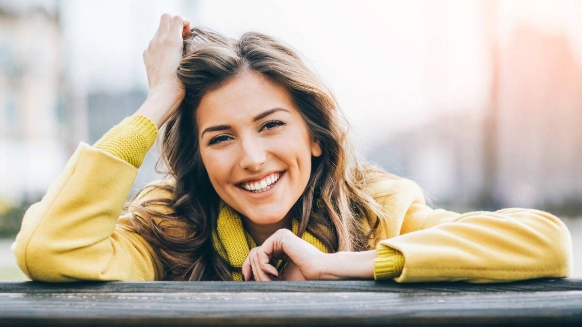 El consejo más simple de un oncólogo para vivir mejor y enfermar menos