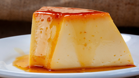 Esta receta será tu aliada Esta receta será tu aliada