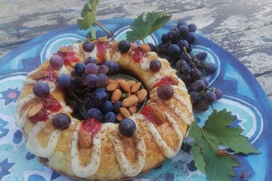 MDZol | Foto: Ana Paula Gutiérrez