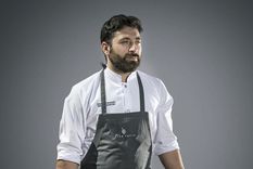 Foto: Marino Maurizi