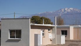 El IPV mantiene abierta la inscripción al programa Construyo Mi Casa para familias con terreno propio.