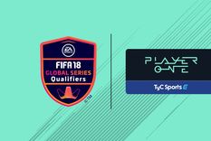 TyC Sports y EA Sports se unen para el torneo más importante del país
