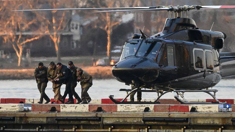 La reactivación de la producción de petróleo en Venezuela puede tener consecuencias directas para Argentina y Mendoza. La reactivación de la producción de petróleo en Venezuela puede tener consecuencias directas para Argentina y Mendoza.