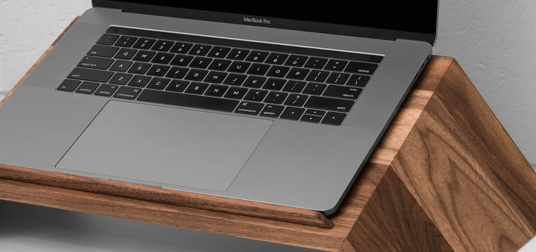 Foto: Ergonofis - ergonofis.com