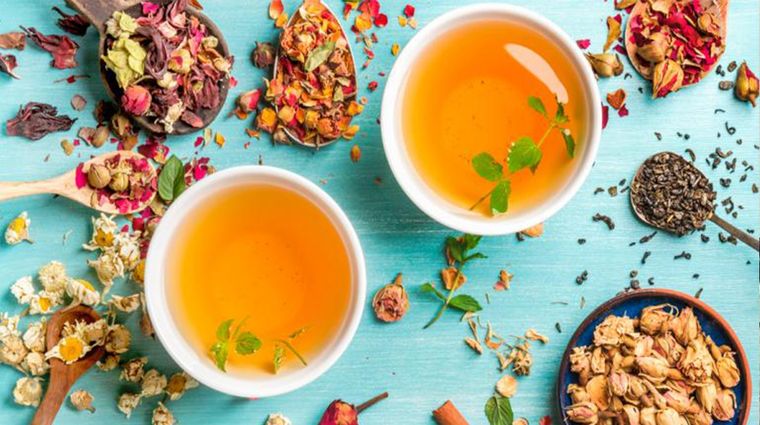 Foto: webconsultas.com