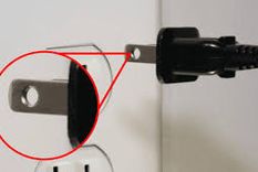 Una curiosidad que pocos conocen.&nbsp;