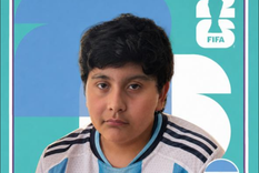 La tragedia del niño chileno generó tal indignación que hasta el presidente chileno, José Antonio Kast se expresó.