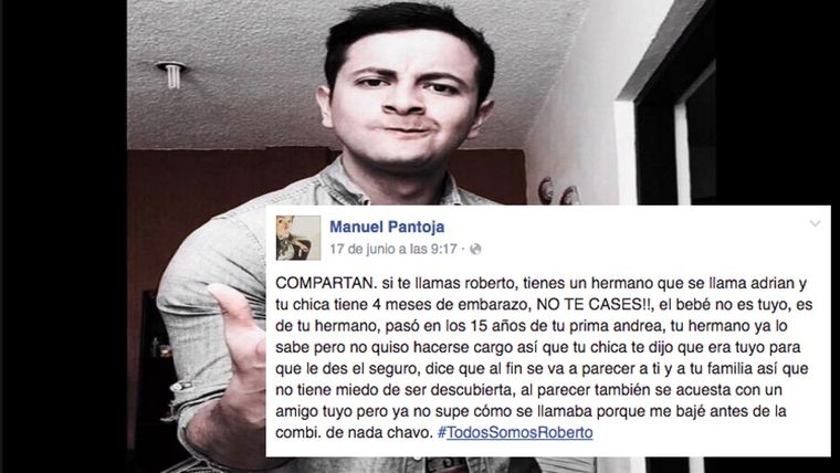 Foto: cdn3.upsocl.com