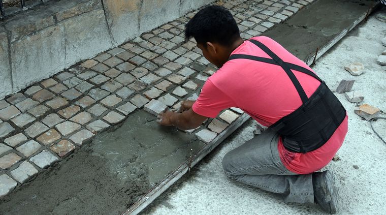 Foto: ALF PONCE MERCADO / MDZ