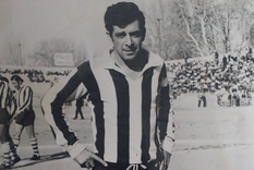 Descanse en paz, Maestro. Foto: Archivo Descanse en paz, Maestro. Foto: Archivo