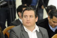 Foto: Alf Ponce / MDZ