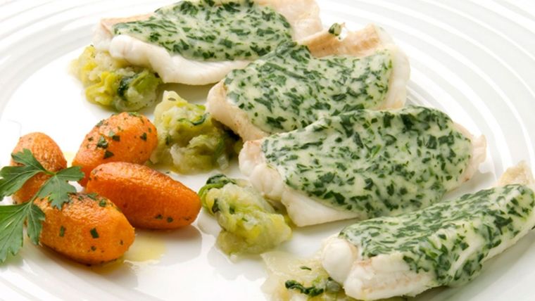 Foto: .hogarmania.com