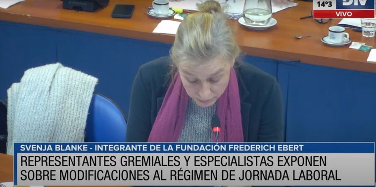 Foto: Captura de pantalla