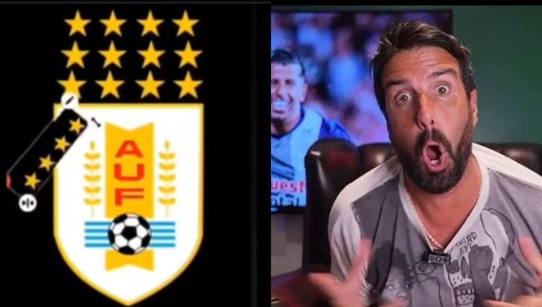 Los mejores memes de la goleada de Real Madrid a Manchester City por la Champions League.