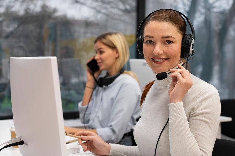Empresas de distintos sectores recurren al envío masivo de correos electrónicos como canal de comunicación directo, con bajo coste y alta tasa de entrega.