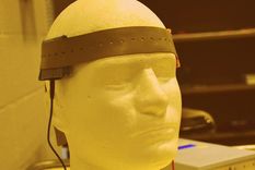 neurocirujano: el trasplante de cabeza es un paso hacia la inmortalidad