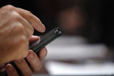 ¿patron o contrasena? trucos para cuidar la seguridad de tu smartphone ¿patron o contrasena? trucos para cuidar la seguridad de tu smartphone