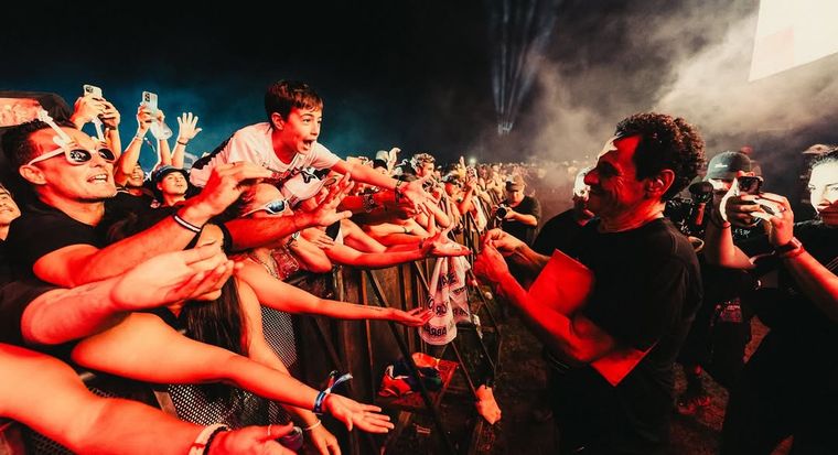 Toda la información sobre esta nueva edición en MDZ. Toda la información sobre esta nueva edición en MDZ.