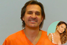 Aníbal Lotocki fue procesado por homicidio Foto: Archivo MDZ Aníbal Lotocki fue procesado por homicidio Foto: Archivo MDZ