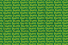 ACERTIJO VISUAL ACERTIJO VISUAL, RETO VISUAL, PALABRA Foto: MDZ ONLINE