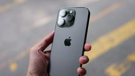 El iPhone 15 continúa siendo uno de los teléfonos más buscados en Argentina durante 2025.