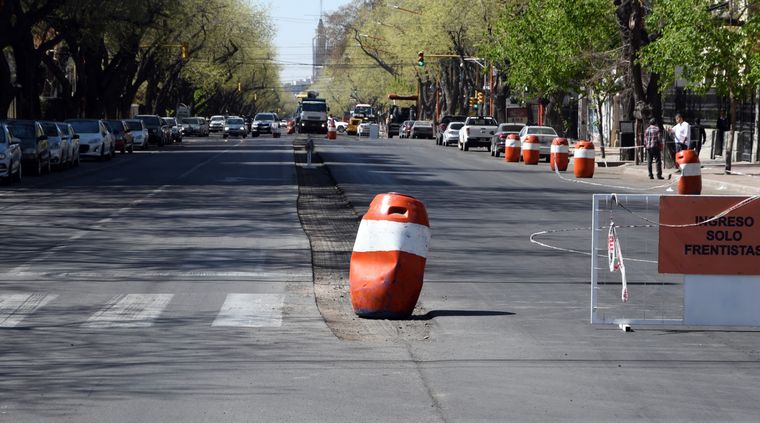 Foto: ALF PONCE MERCADO / MDZ