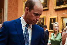 Conoce todos los romances del príncipe William antes de Kate Middleton. Foto: INSTAGRAM princeandprincessofwales