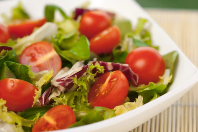 MDZol | Podés elegir que tipo de cebolla quieres