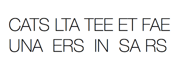 667773.png