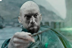 Papu Gómez a lo Voldemort y más: los memes macumberos por la ausencia del campeón del mundo en  la Selección argentina Foto: Blender