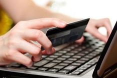 como vender tus productos en la web