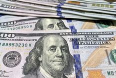 Foto: ALF PONCE MERCADO / MDZ Foto: ALF PONCE MERCADO / MDZ