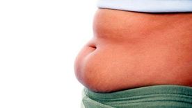 5 cosas que podrían estar afectando tu peso y que quizás te sorprendan