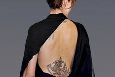 Foto: FUENTE: Nueva Mujer