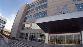 La Justicia confirmó el hallazgo de dos menores desaparecidas en Mendoza Foto: ALF PONCE MERCADO / MDZ