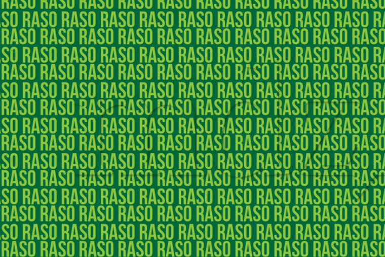 ACERTIJO VISUAL ACERTIJO VISUAL, RETO VISUAL, PALABRA Foto: MDZ ONLINE